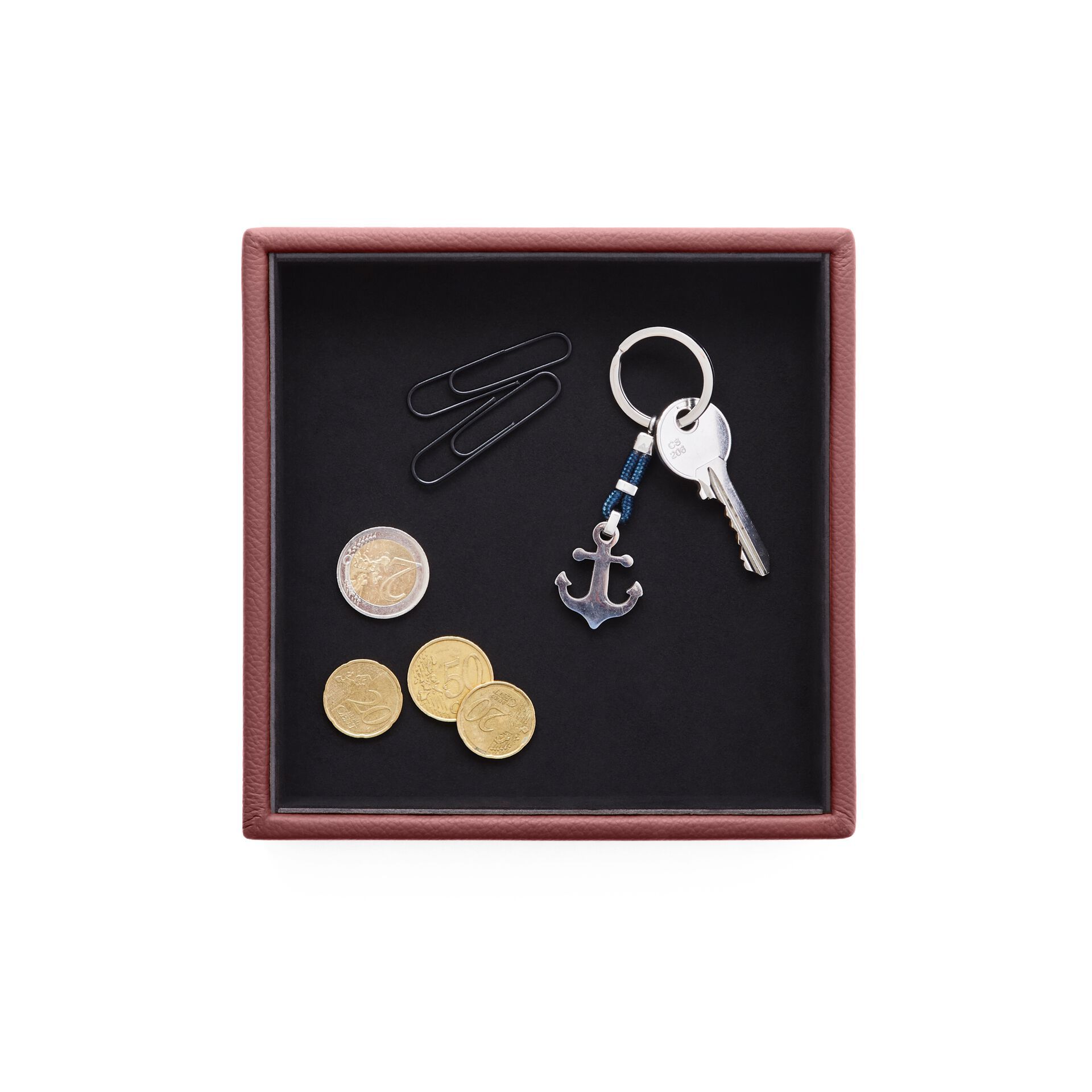 Опорожненные кожаные чехлы EGLOOH Афина ARCH-00094163 - Вид №55