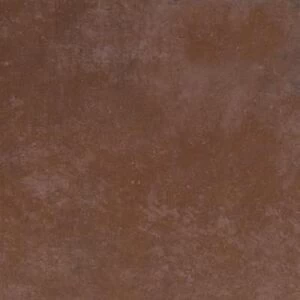WKS31120 Светло-коричневый плитка 310х310х10 (8шт/0,8м) КРАТНО уп