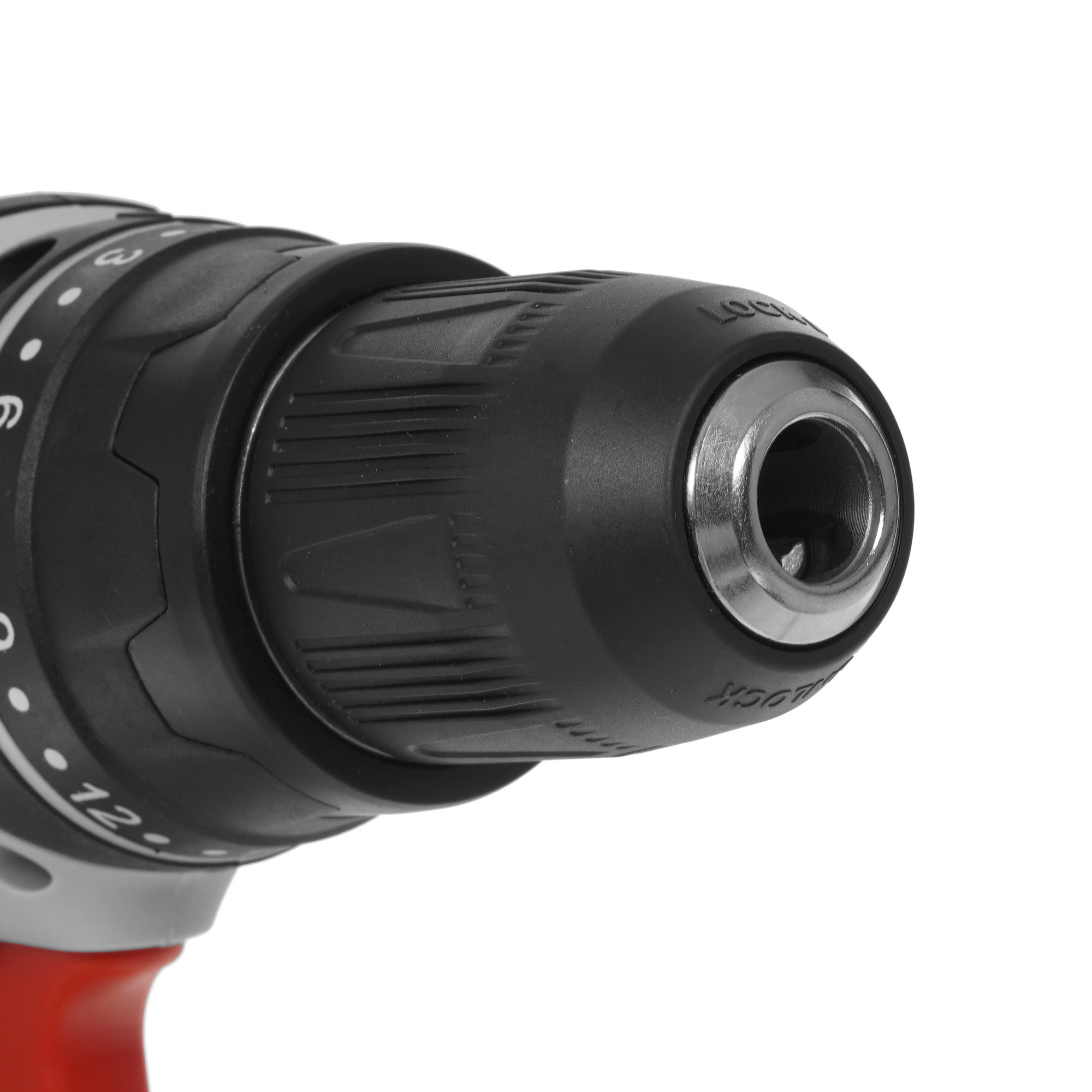 Дрель-шуруповерт Зубр ДШ-М3-500-2 5318353 STDN-0085445 - Вид №3