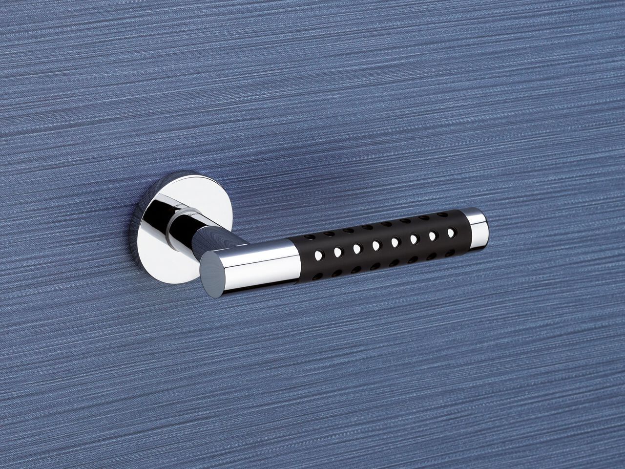 Латунная ручка LINEA CALI' Cavity ARCH-00139372 - Вид №7