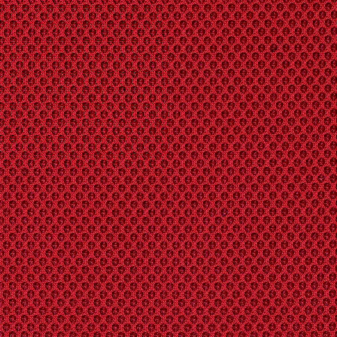 Кресло из ПММА и ткани с подлокотниками KUUMO MW03 ARCH-00087591 - Вид №1