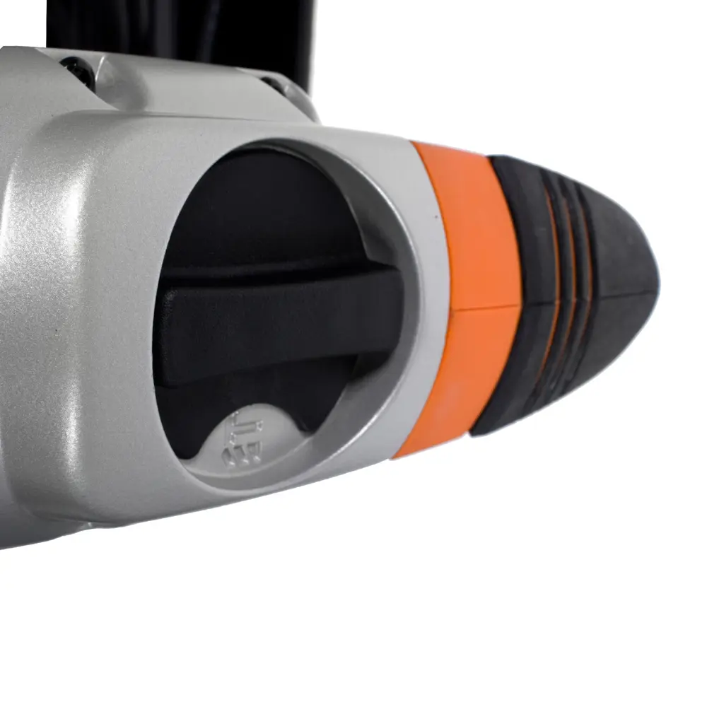 Перфоратор AEG KH5G, 1100 Вт, 7,5 Дж STLM-2153209 - Вид №2