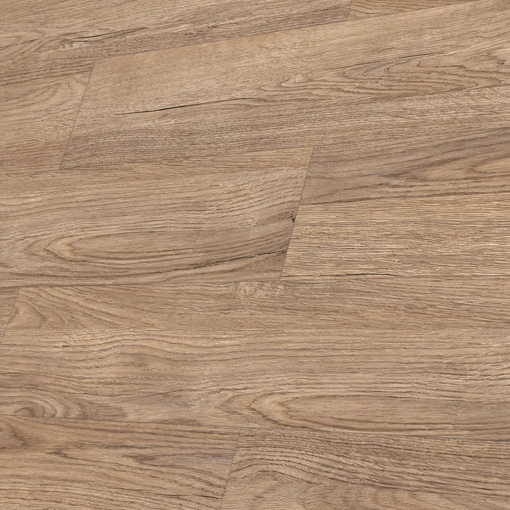 KRONOSTEP Ламинат Дуб Мадура - износостойкое напольное покрытие 86373885 STLM-0068295 - Вид №2