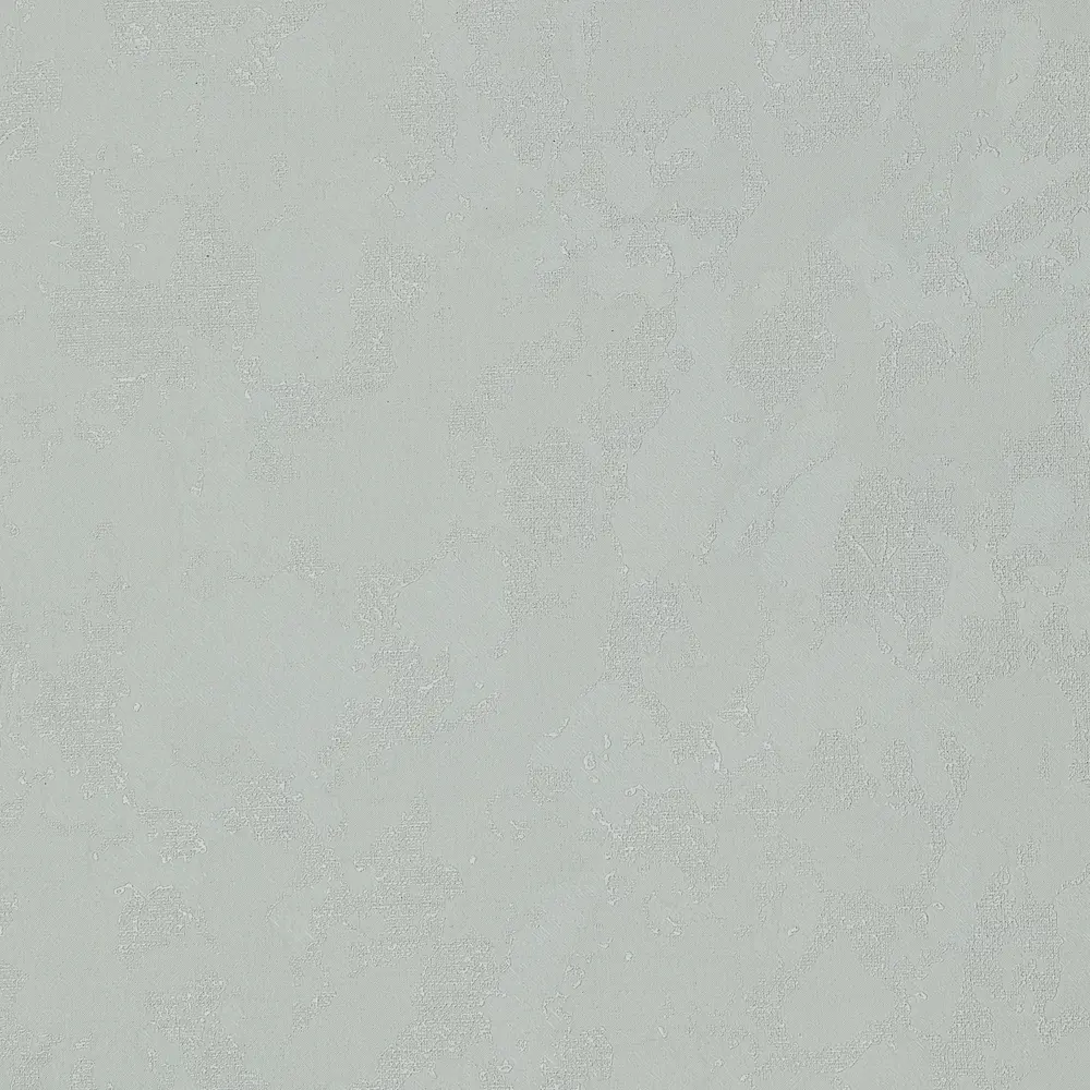 GRANDECOLIFE Leticia - флизелиновые обои зеленого оттенка для элегантного интерьера 89365763 STLM-0819382 - Вид №1