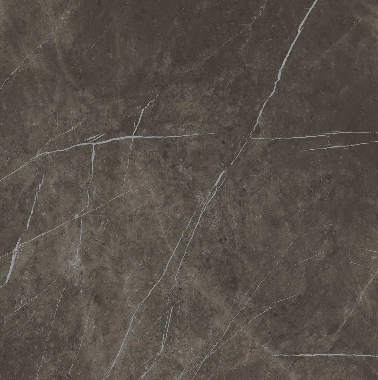 Пол / керамогранит с мраморным эффектом Fiandre Marmi Maximum ARCH-00145872 - Вид №17