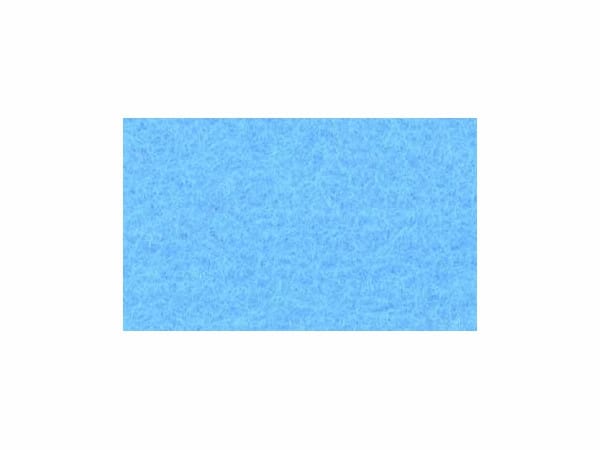 Экструдированный алюминиевый акустический подвесной светильник Metalmek ECO-PHONIC ARCH-00135338 - Вид №13