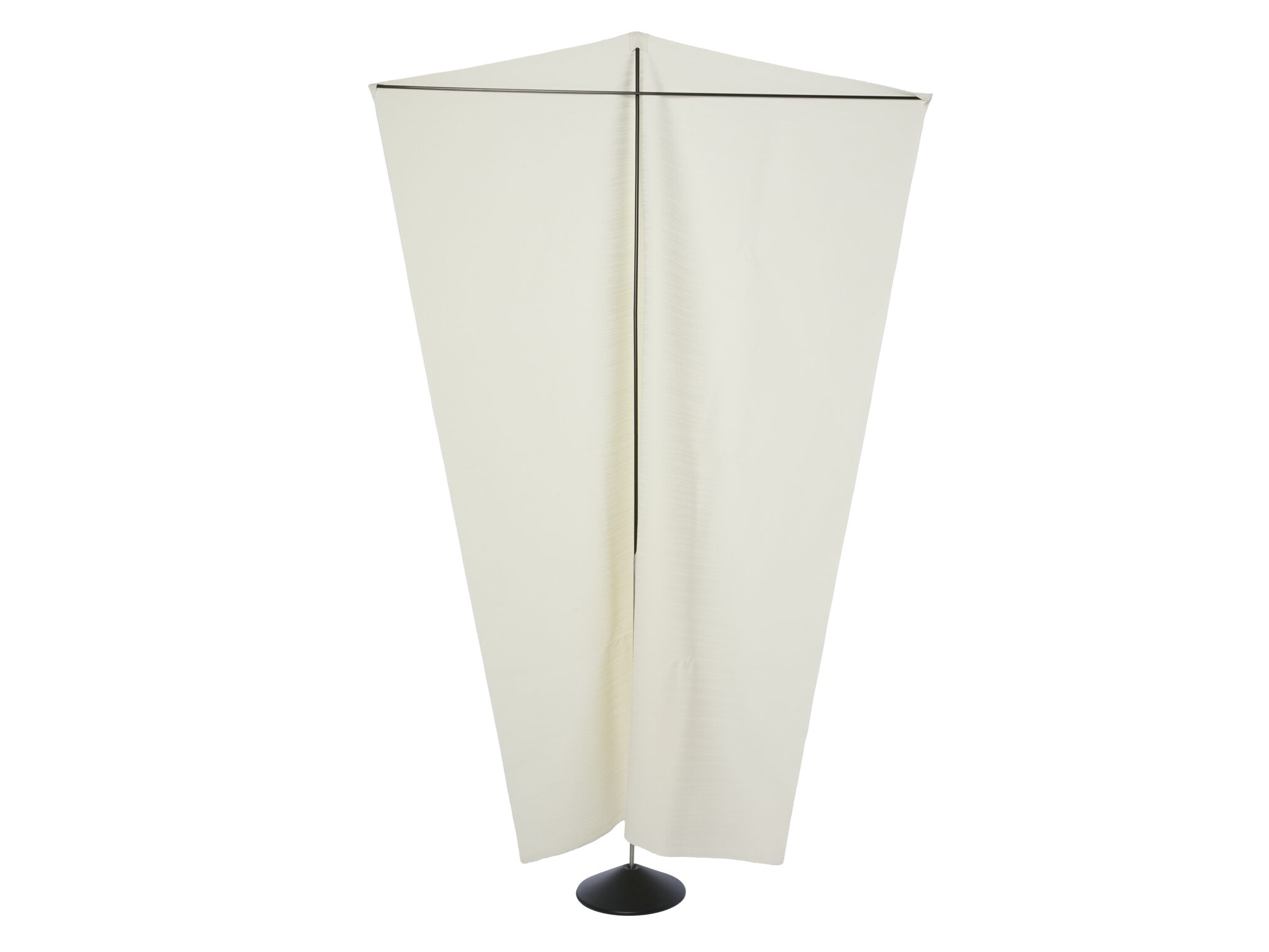 Ткань экран BD Barcelona батон ARCH-00126448 - Вид №9