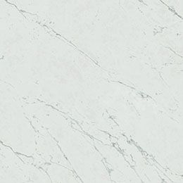 Marvel Carrara Pure Lappato 60x60