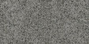 Граните Стоун Гранит серый матовая 1200x599