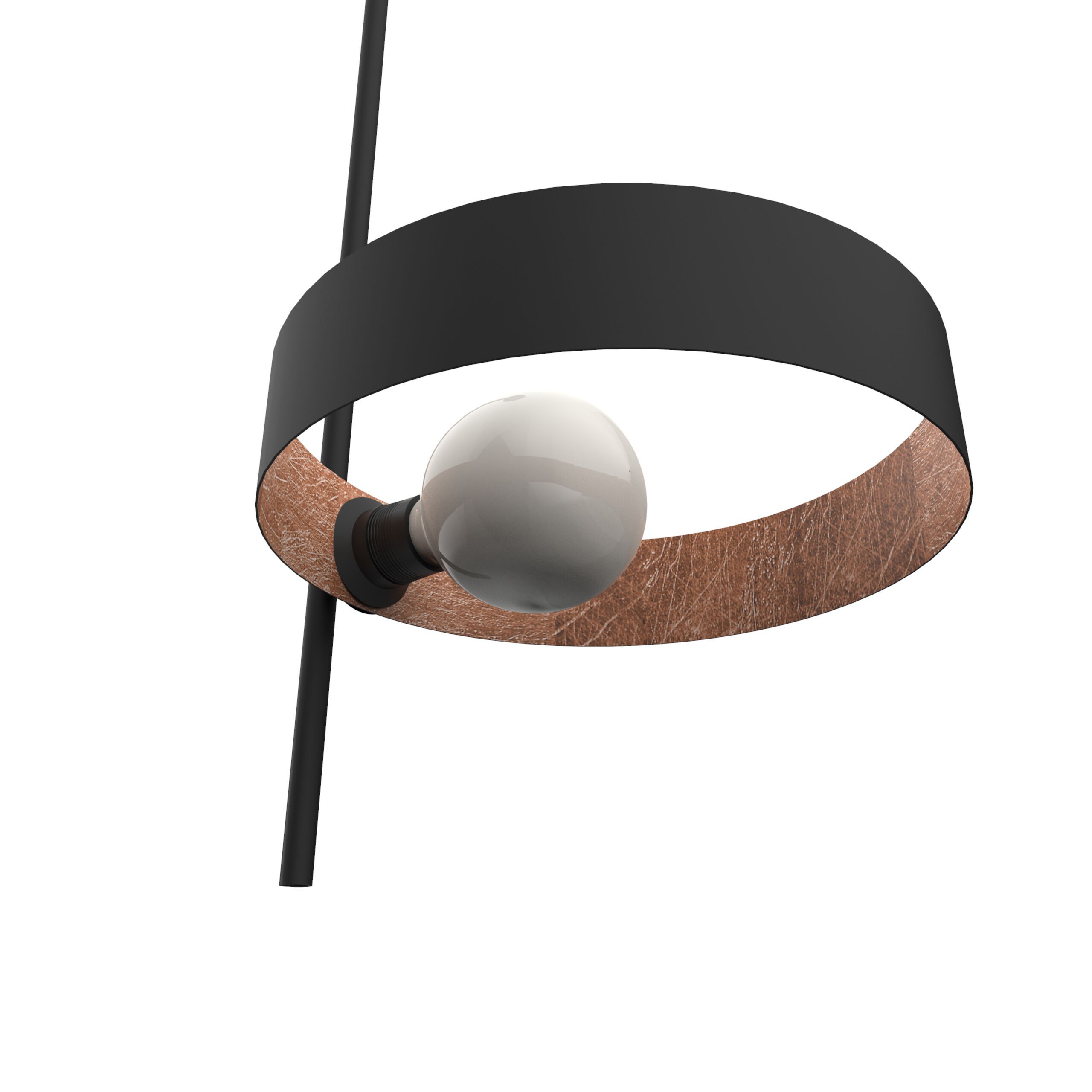 Светодиодный потолочный светильник WayPoint Alley ARCH-00119728 - Вид №61