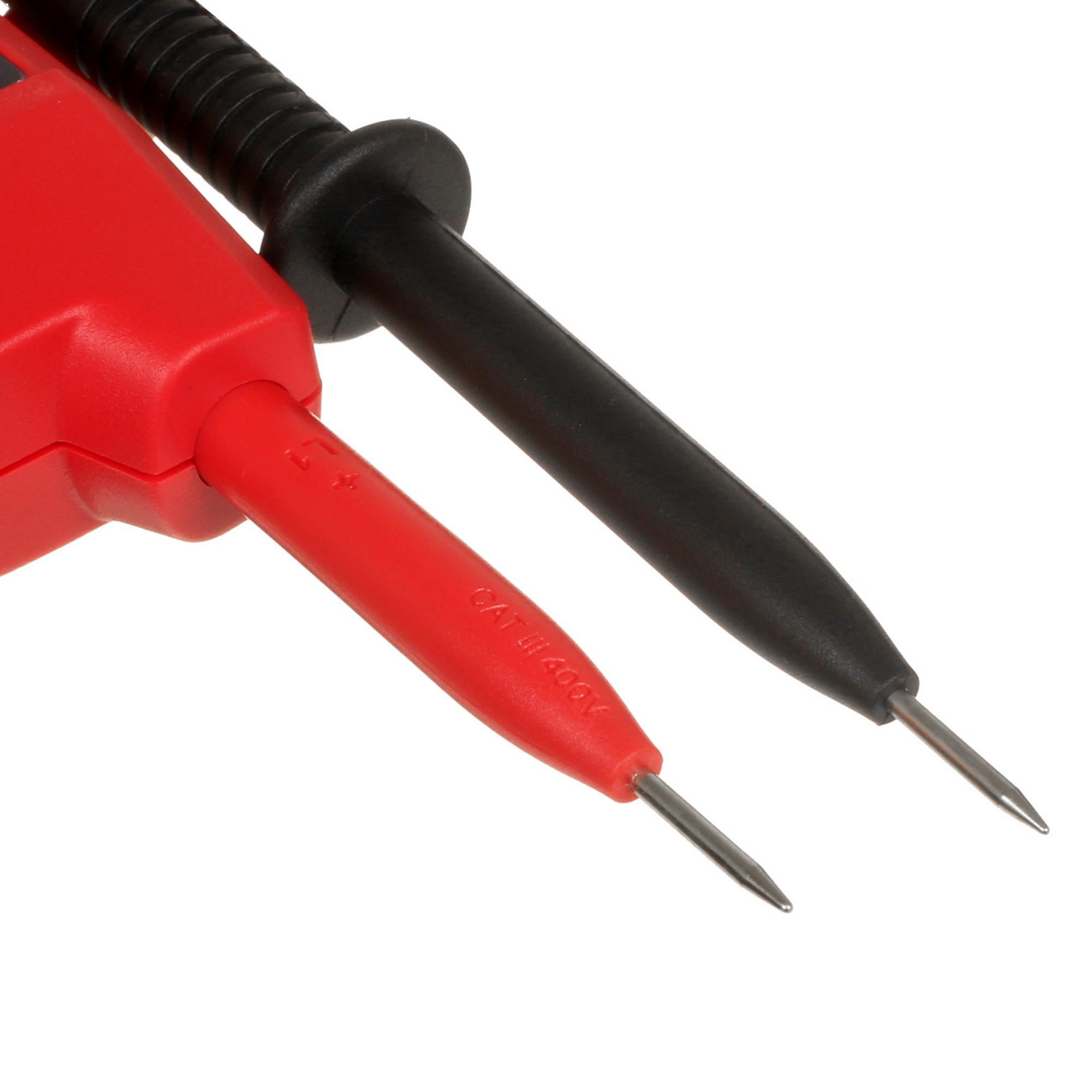 Пробник электрический UNI-T UT22B-EU 4839622 STDN-0091400 - Вид №2