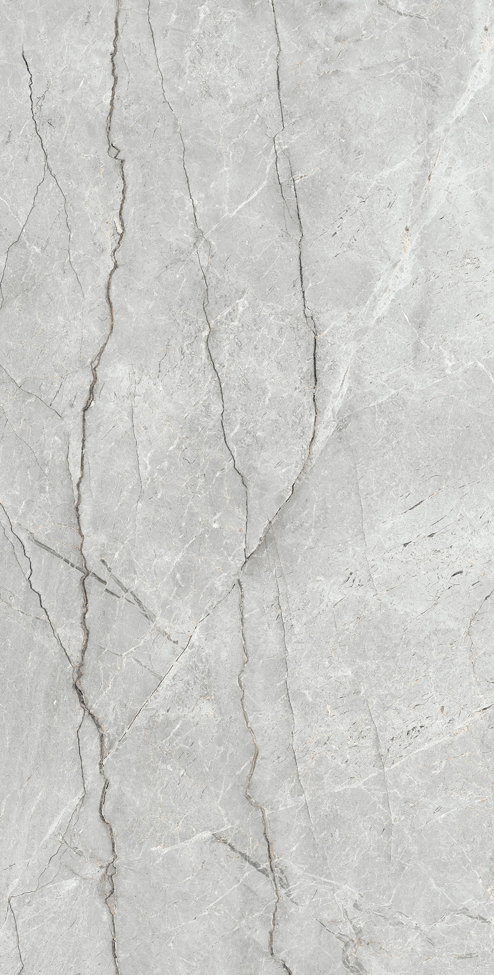 Керамогранит CONDOR LIGHT GREY 60х120 Arcadia Ceramica CR4013-A - Вид №4