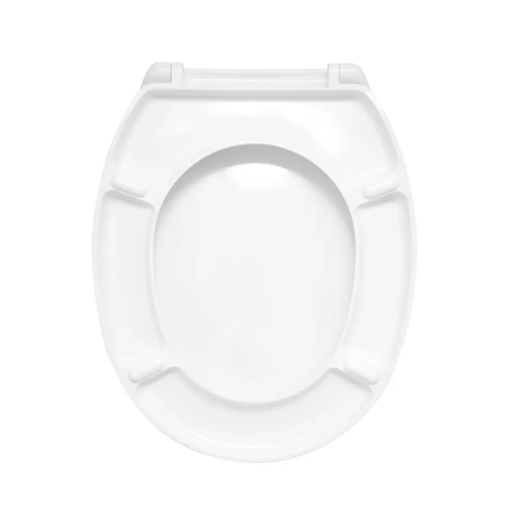 Сиденье для унитаза «Sparta» SENSEA Без серии STLM-2196279 - Вид №6