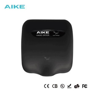 Автоматическая сушилка для рук AIKE AK2800B_146