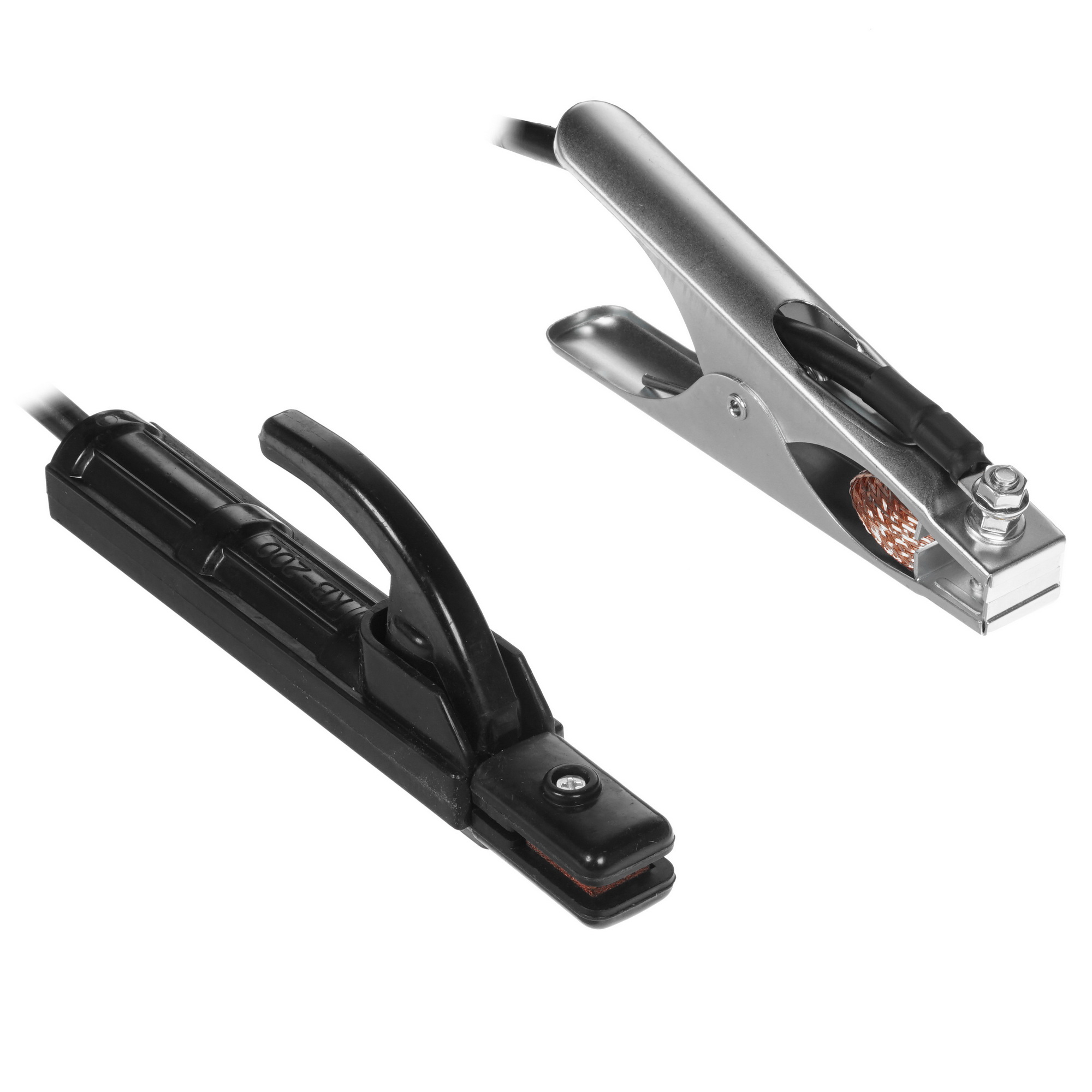 Сварочный аппарат Quattro Elementi Multi Pro 1700 8145592 STDN-0104530 - Вид №8