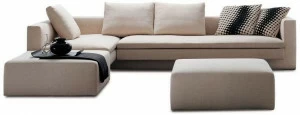 Molteni & C. Модульный диван