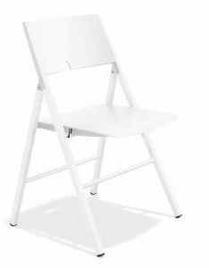 Casala Складной пластиковый стул Axa 1025/00
