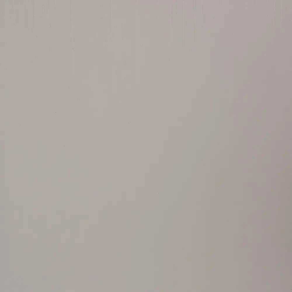 Панель ПВХ Лино песок 8 мм 2700х250 мм 0.675 м² КРОНАПЛАСТ STLM-2049995