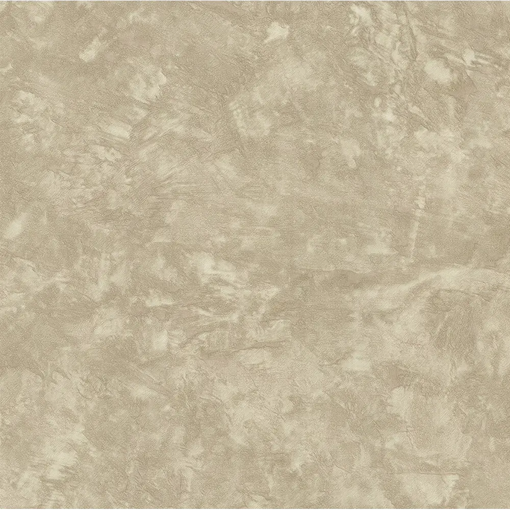 Обои флизелиновые Мир Art Nouveau коричневые 1.06 м 46-118-06 82014238 STLM-2157374 - Вид №1