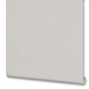 Обои флизелиновые Палитра Sakura серые 1.06 м 7137-24