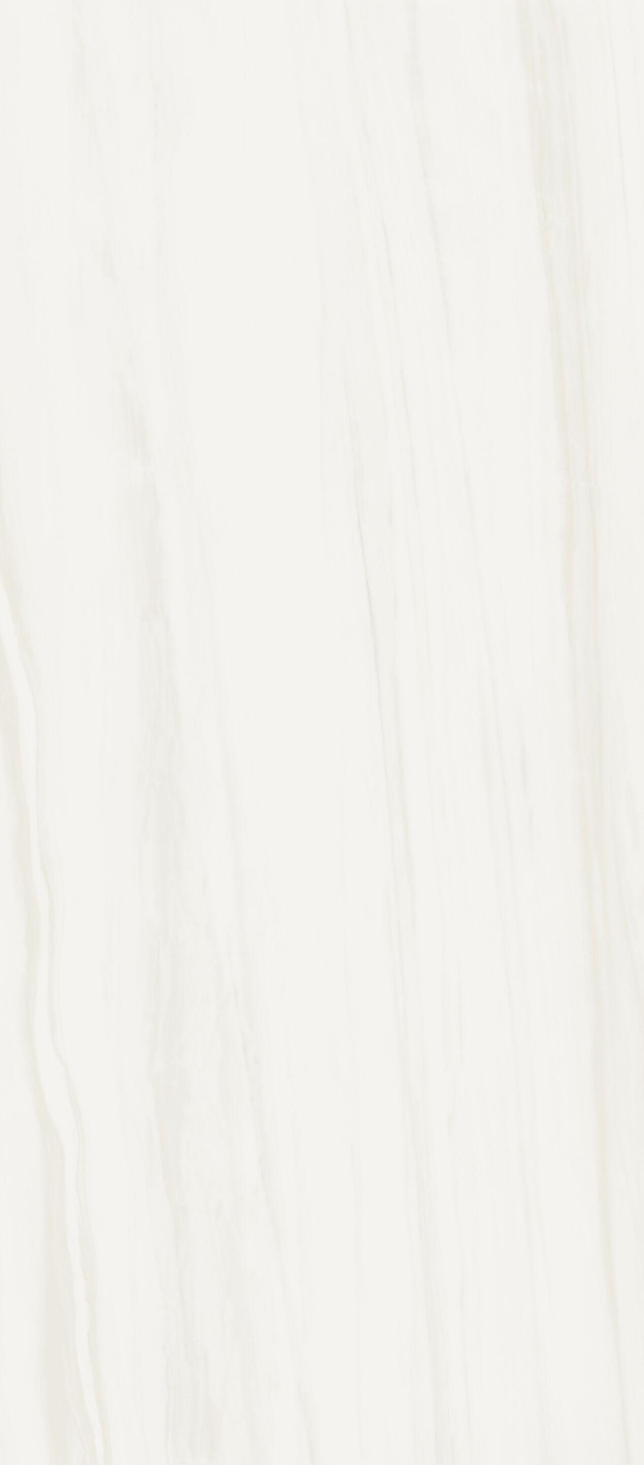 Пол / керамогранит Marca Corona скульптурная деликатная ARCH-00043256 - Вид №10