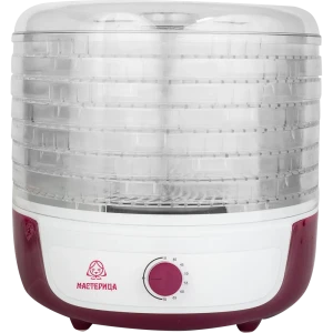 Электросушилка «Мастерица» СШ-0205 для фруктов и овощей