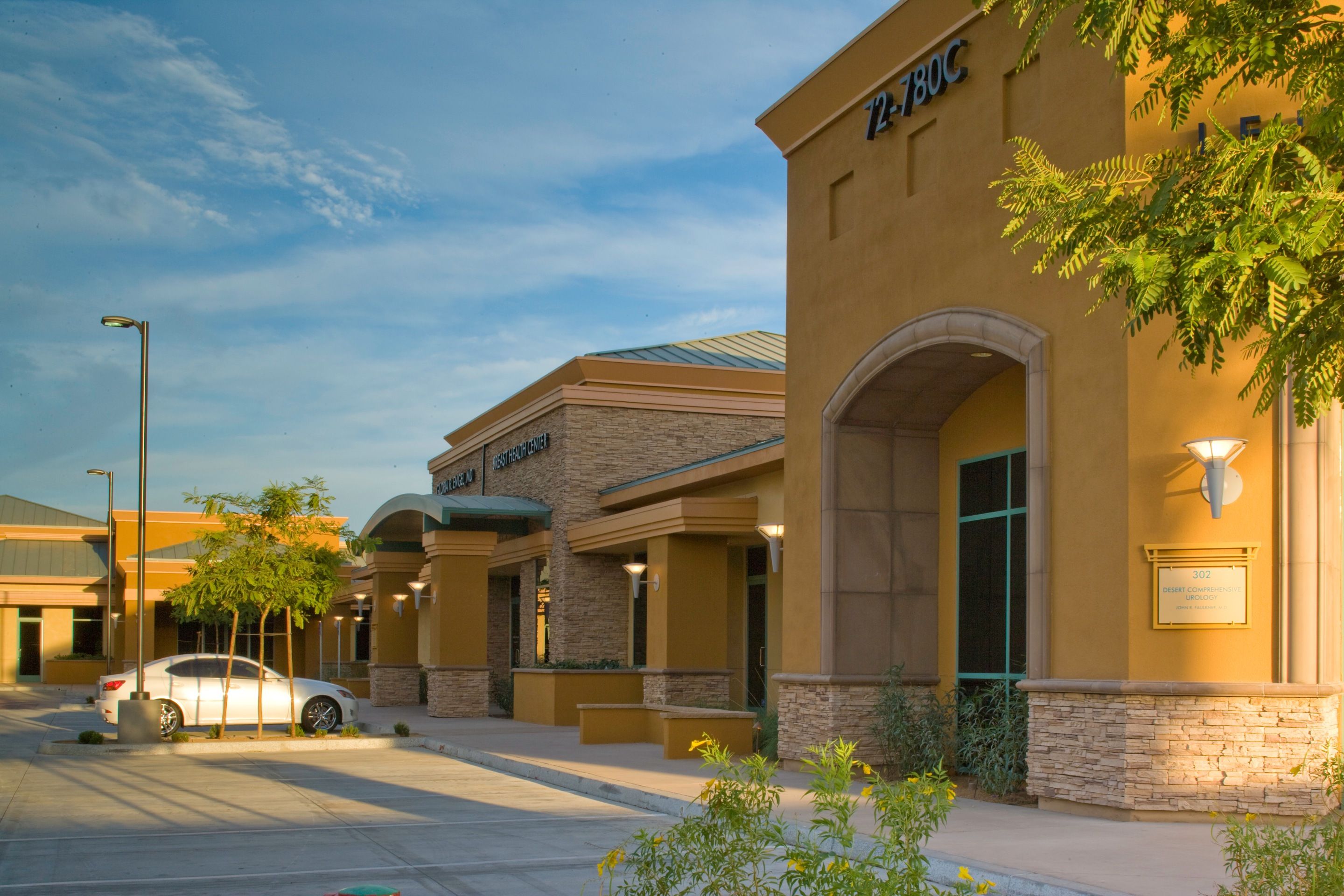 Заливка формы алюминия Сид напольный светильник стены KIPP ARCH-00072428 - Вид №10