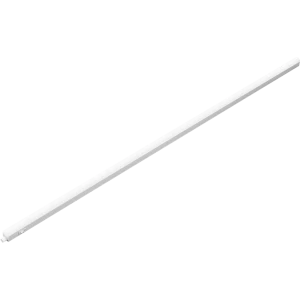 Светильник линейный светодиодный Ledvance LED Switch Batten 1173 мм 14 Вт, холодный белый свет