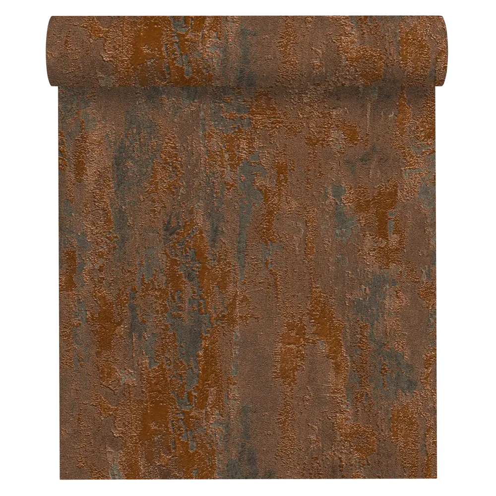 Обои флизелиновые A.S. Creation Havanna коричневые 0.53 м 326511 STLM-2151313 - Вид №1