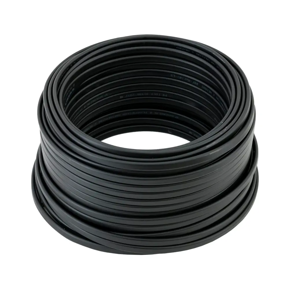 Электрический кабель Угличкабель ВВГ-Пнг(А)-LS 2x1.5 20 м STLM-2183953 - Вид №1