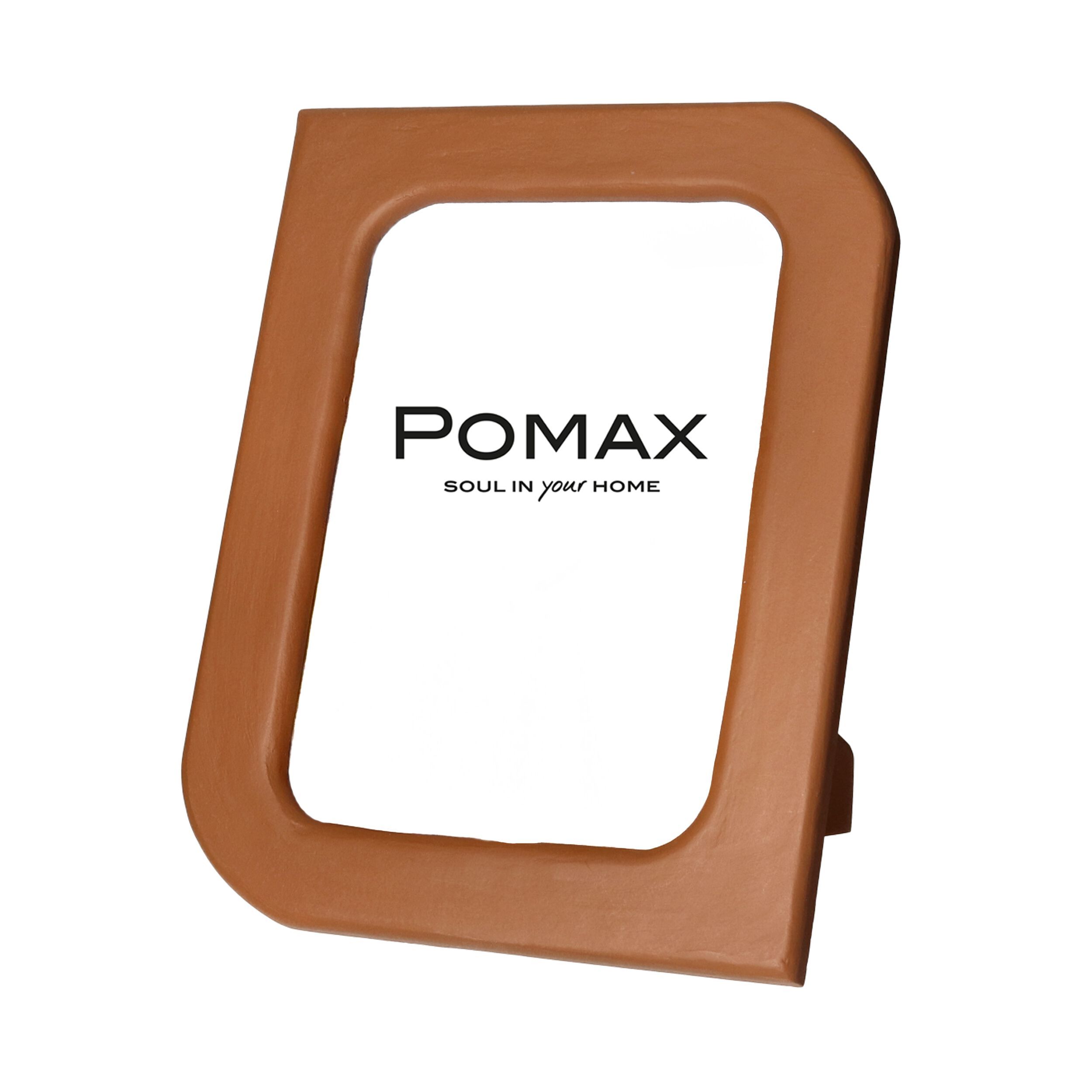 Гипсовая рамка POMAX Саламанка ARCH-00008800 - Вид №18