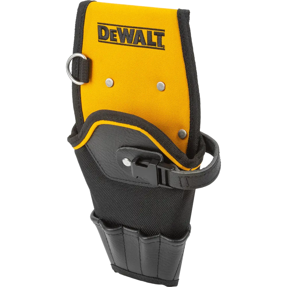 Держатель поясной для дрели Dewalt DWST1-75653 STLM-2198745