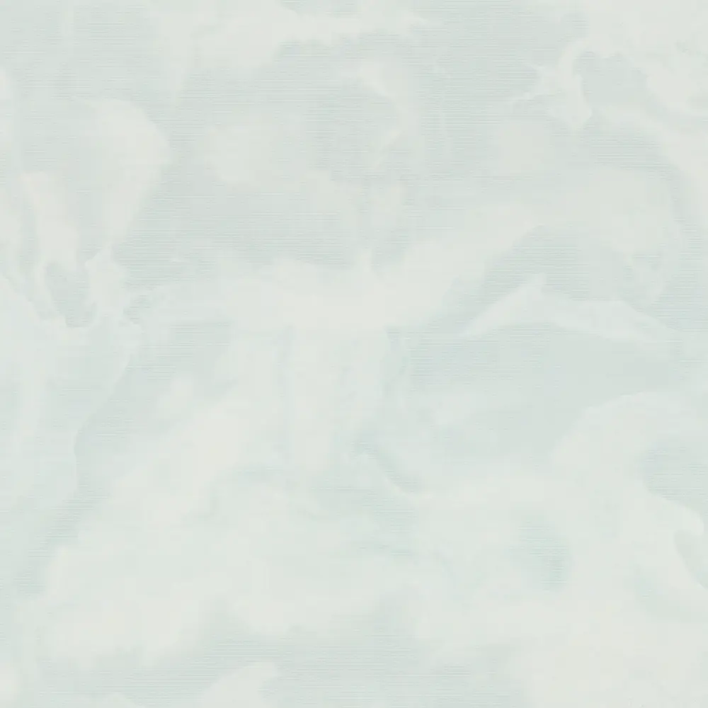 Флизелиновые обои Euro Decor Flora серые рельефные 1.06 м 89437899 STLM-1582415 - Вид №1