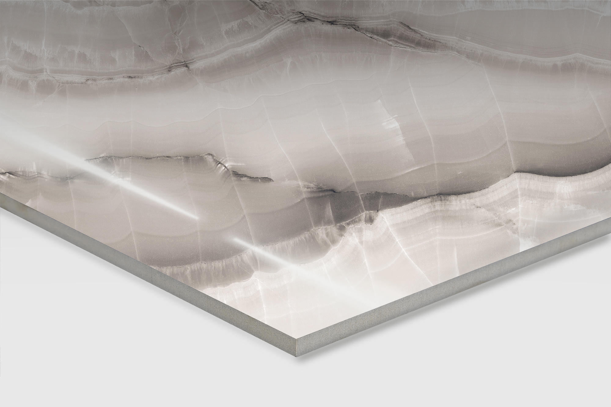 Керамогранит ONYX SILK 60х120 Arcadia Ceramica FP1037-A - Вид №8