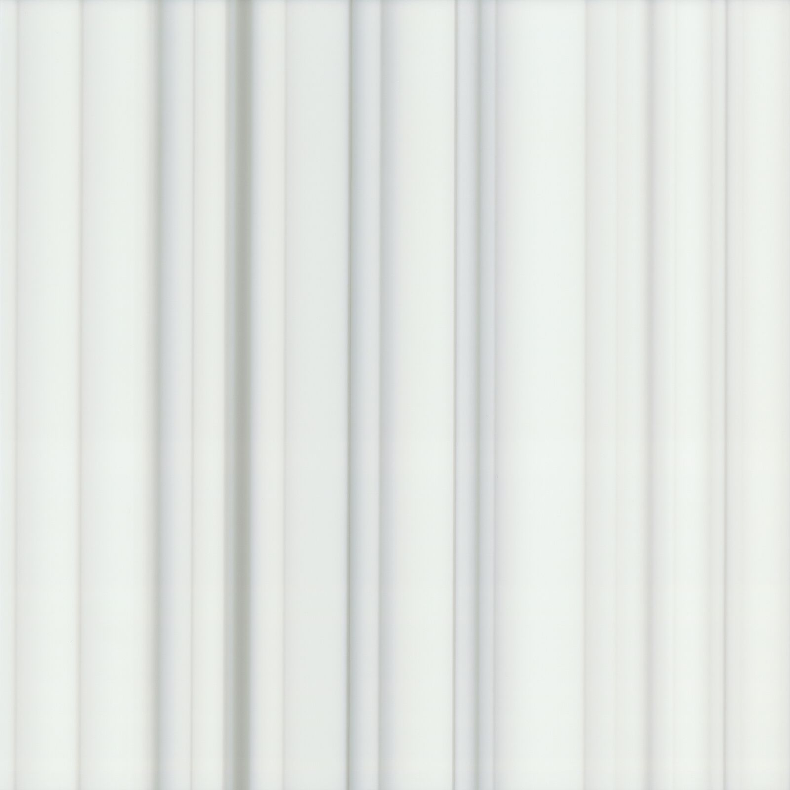 Шкаф для раковины Corian® с выдвижными ящиками RILUXA Gaia ARCH-00077018 - Вид №77