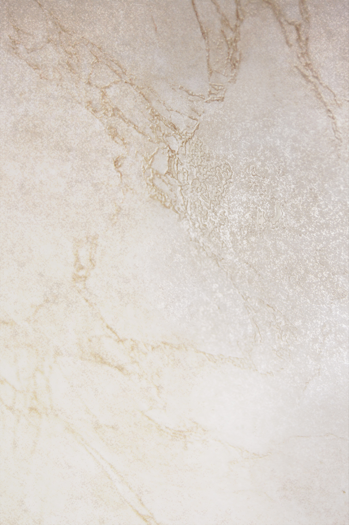 Керамогранит ARCTIC PEARL LAPPATO 60х120 Arcadia Ceramica CL4004-A - Вид №7