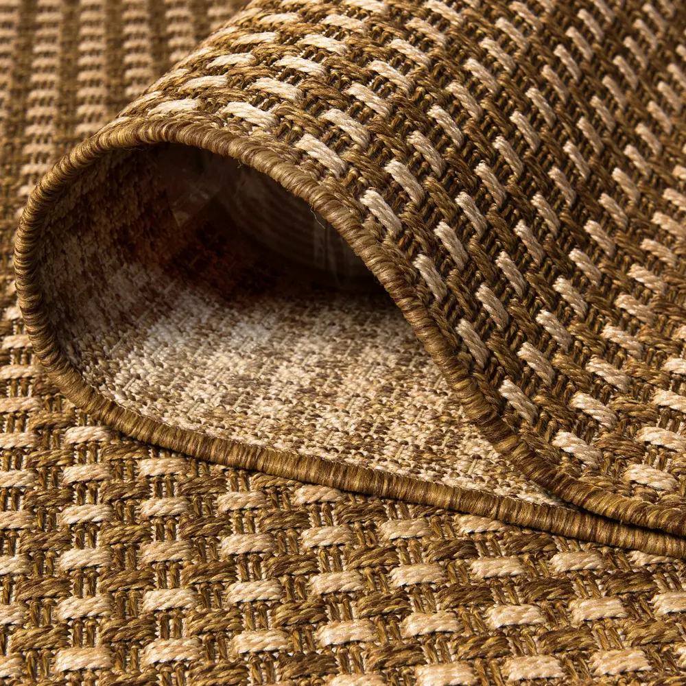 Ковёр Grace 39003/275 2х2.9 м полипропилен BALTA STLM-2077265 - Вид №2