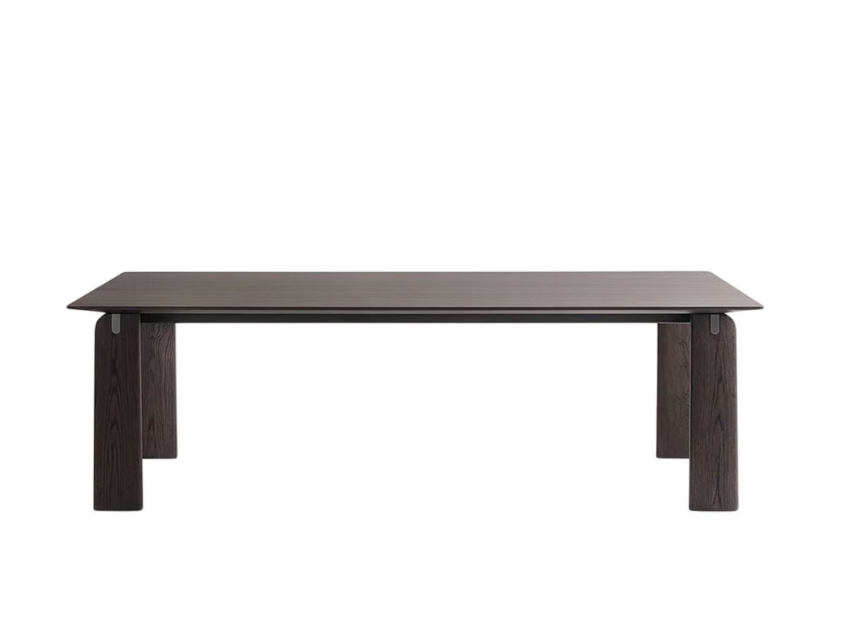 Обеденный стол Lema JIKU ARCH-00027471 - Вид №12