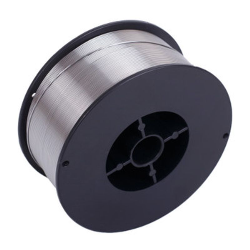 Сварочная проволока Кратон 11902013 9123876 STDN-0018050