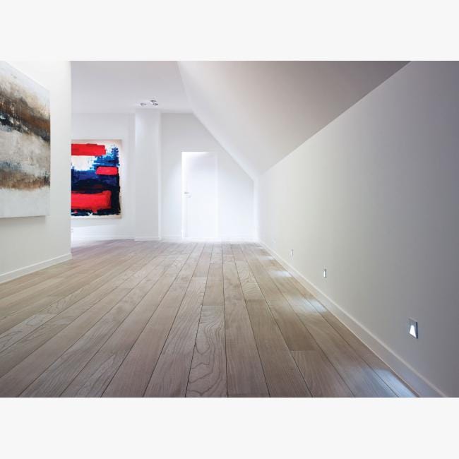 Настенный светодиодный маркер Deltalight Logic ARCH-00077876 - Вид №2