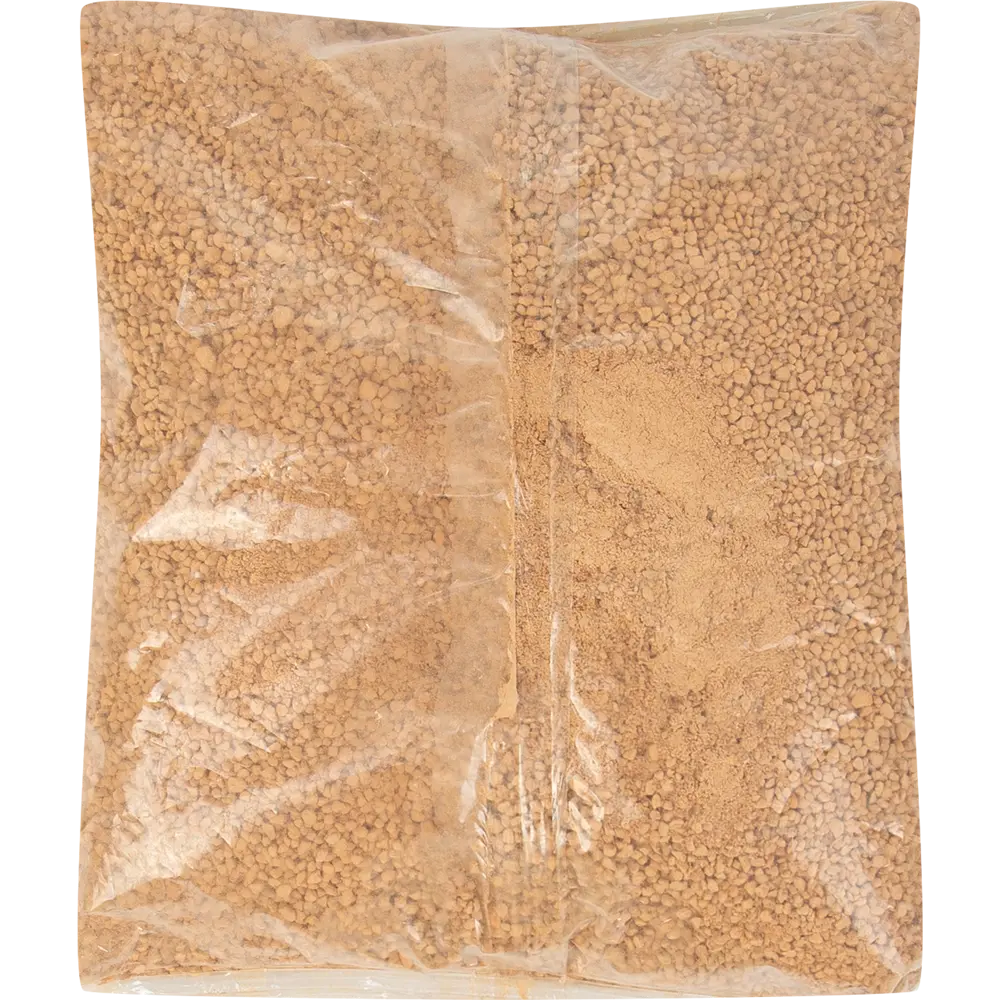 Диатомит Мираторг почвоулучшитель 0.8кг Santreyd STLM-2027188 - Вид №1