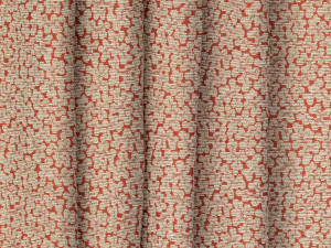 Хлопчатобумажная и вискозная ткань