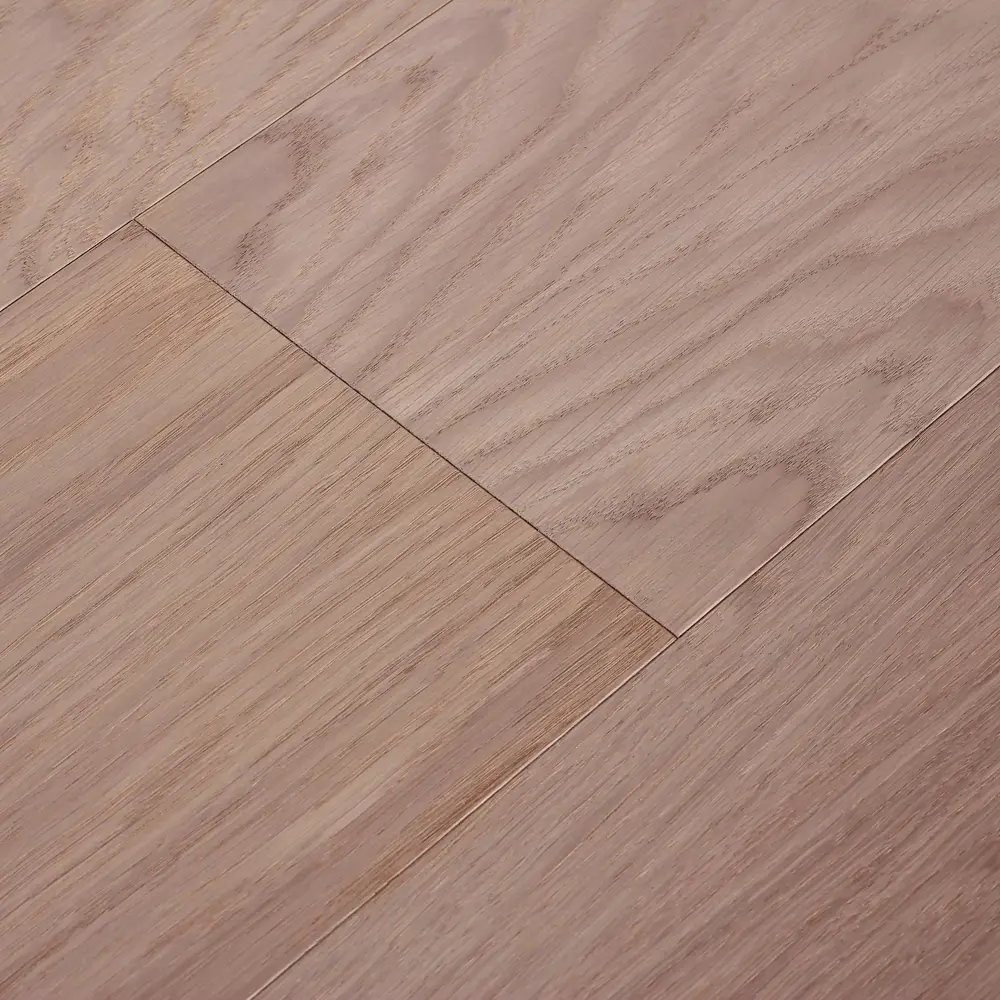 Шпонированная напольная доска на основе HDF «Дуб дымчатый», 2.25 м² Santreyd STLM-2148409