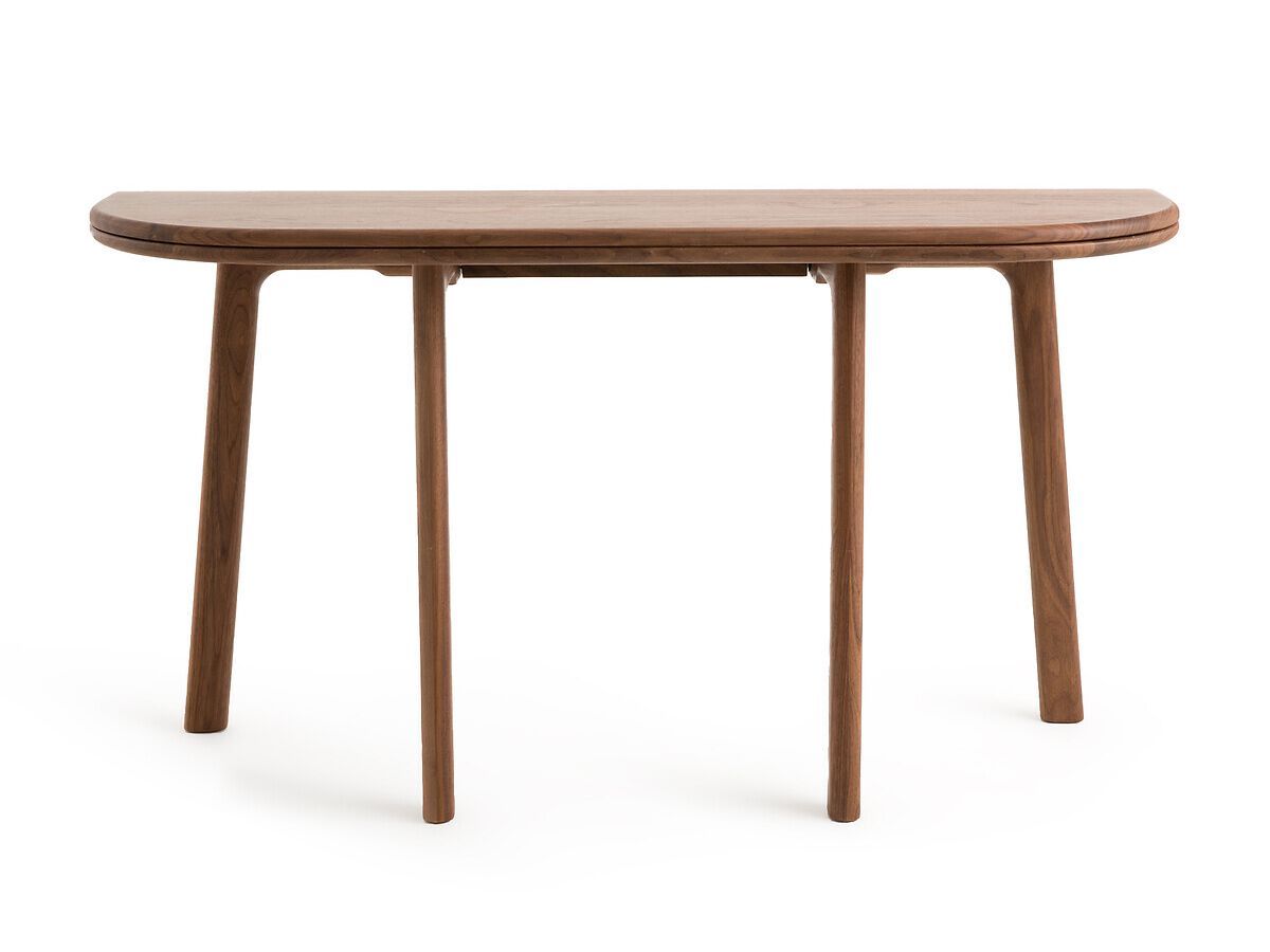 Стол / консоль из МДФ AMPM Diletta ARCH-00014407 - Вид №1