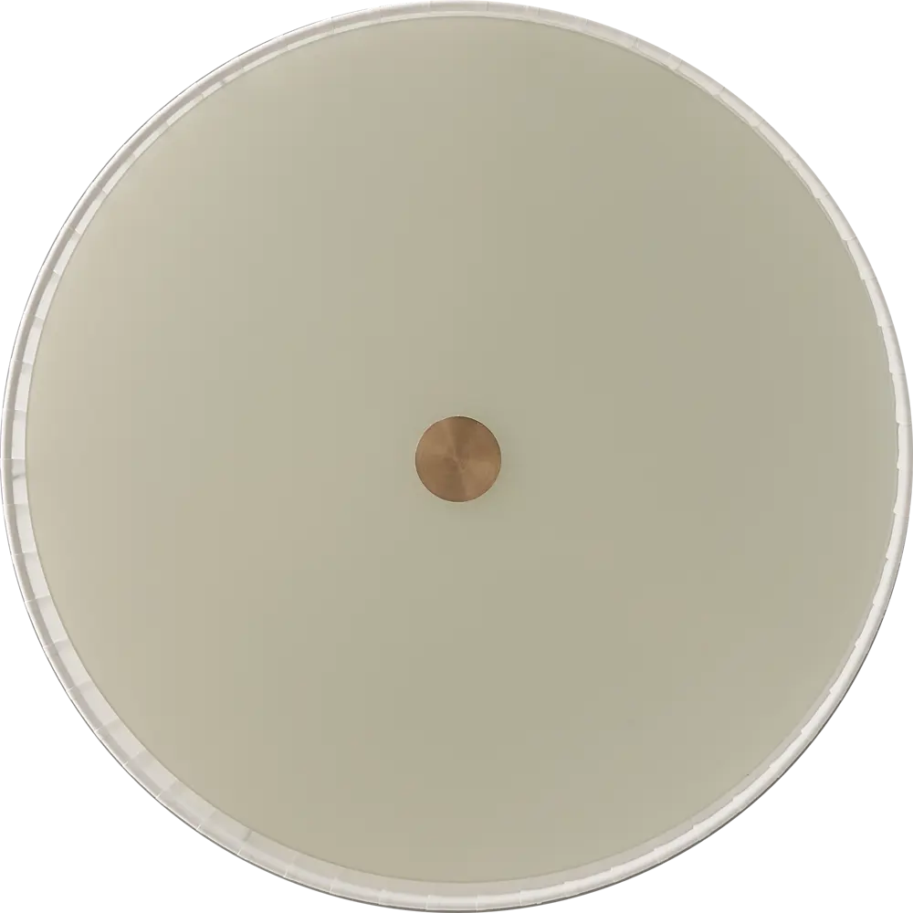 Люстра Globo 3xE27x40 Вт, 45 см, цвет матовый никель STLM-2030133 - Вид №1