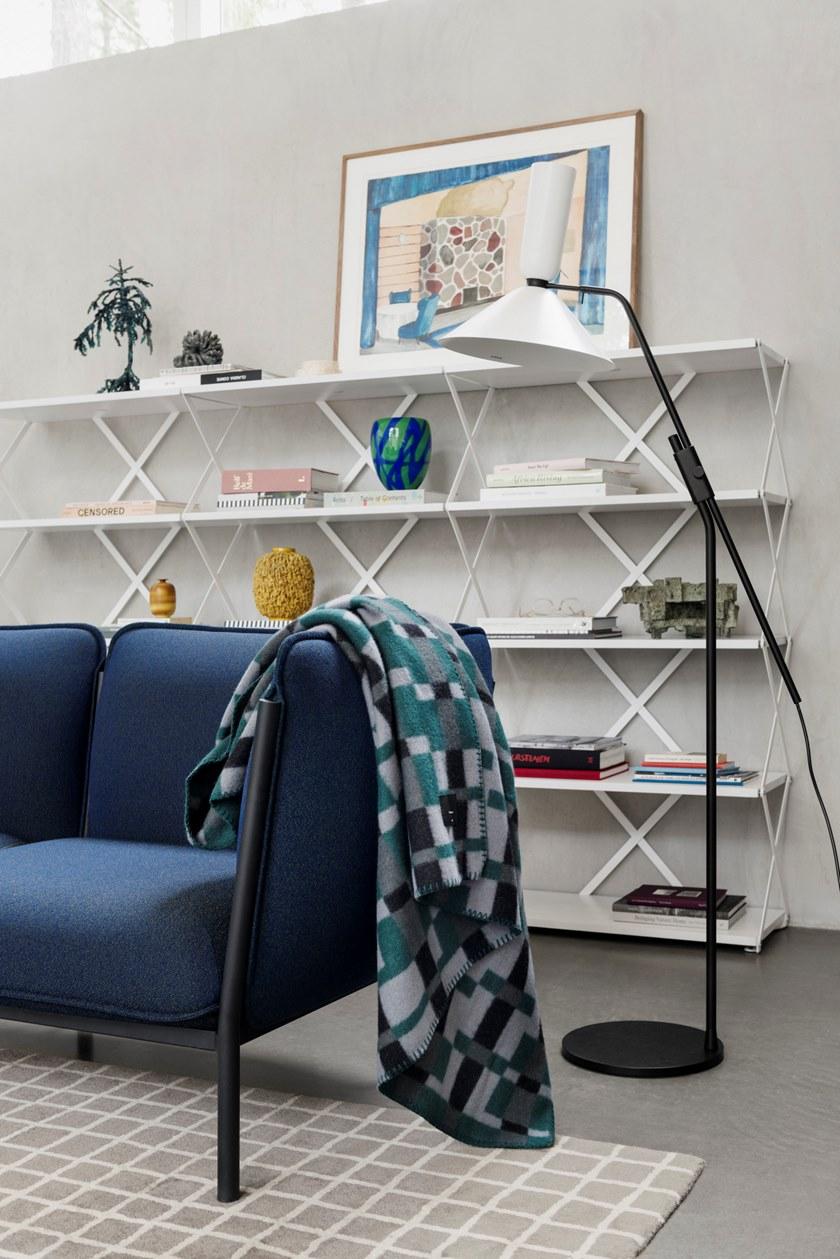 Hem Модульная открытая полка sun-id-1419873 - Вид №6