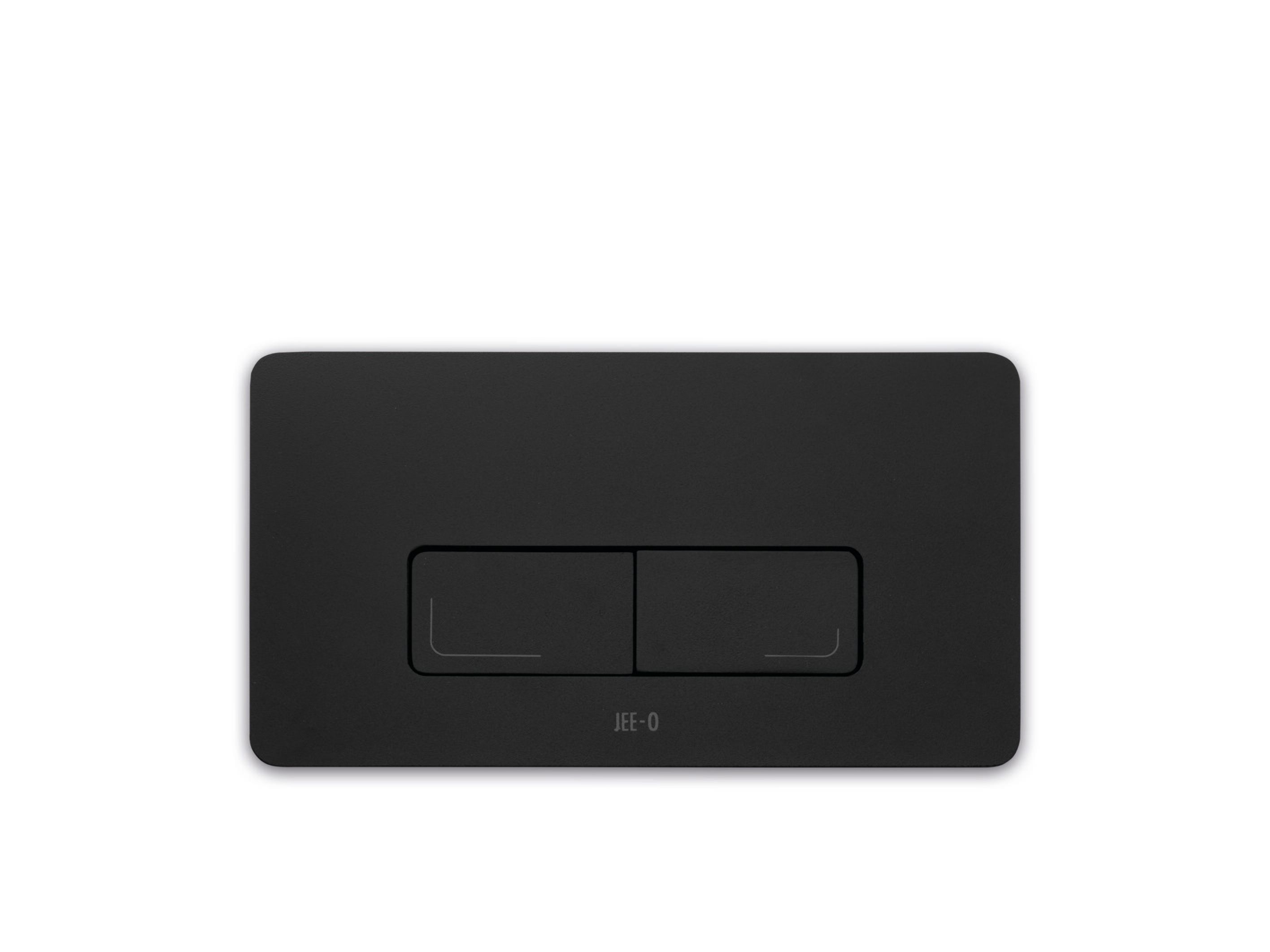 Панель управления туалетом из нержавеющей стали JEE-O JEE-O XT ARCH-00142077 - Вид №2