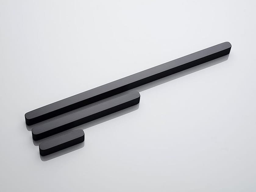 Модульная мебельная ручка Corian® AMOSDESIGN LINIE 4 ARCH-00086576