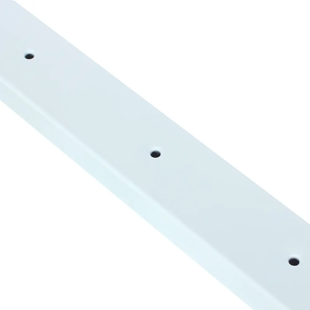 Ножки для ванны Jacob Delafon Odeon металл STLM-2150688 - Вид №2