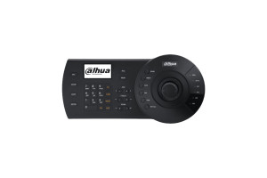 16602320 Дополнительное оборудование видеонаблюдения УТ-00011909 DAHUA DHI-NKB1000